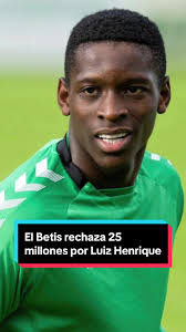 Benito Villamarin Comprar En Fc 25