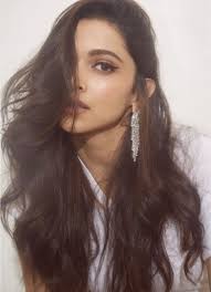 Deepika Padukone Biography Age Height Net Worth Family Movies Buzzzfly Beauty Deepika Padukone Celebrity Makeup Looks
