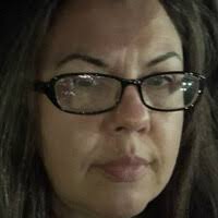 Heather Ruckman's Instagram, Twitter & Facebook