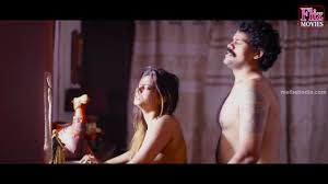 Lage Raho Doctor - S01E01 - Flizmovies | Porntrex.co...