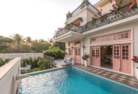 Villa Alenteho Beautiful Villas Villa Holiday Homes For Sale