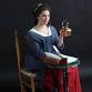 Rendezvous with Rachel Revere - Celebrating America250