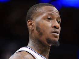 John B. Crawford, World Champion