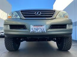 Image result for Cypress 2007 GX