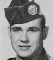 Leonard Riley Obituary (2007)