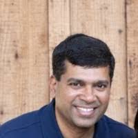 George Cherian Email & Phone Number