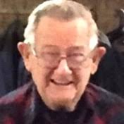 Spriggs Family Obituaries