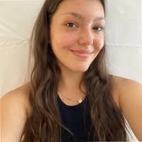 20+ "Michelle Acuña" profiles