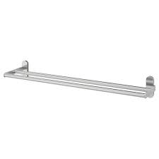 More than 2000 standing towel rack at pleasant prices up to 39 usd fast and free worldwide shipping! Towel Racks Rails Holders Hooks Ikea