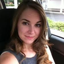 Grace Labossiere and Joby Rote's Wedding Website