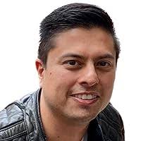 Neurocopywriting: La ciencia detrás de los textos persuasivos by Rosa Morel 