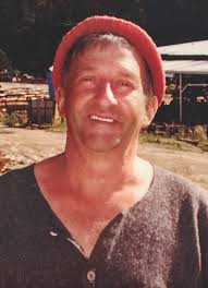 Hi folks, It is with great sadness that we hear of the passing of Walmer  Celtic footie Barry Mortimer. Deepest sympathy to Heather and family. Rip  Barry. 🙏🙏