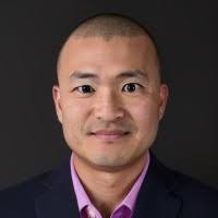 1200+ "Meyn" profiles