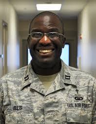 Horace Stevenson's Instagram, Twitter & Facebook