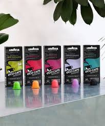 Washing the infuser is easy this might be your only chore, but it ensures the. Debbie Stubbs Debbiestubbsuk Profile Pinterest
