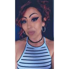 Due to staffing issues-Gordon Petty came in to assist Dr. Little today. We  appreciate them both.