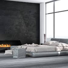 Create a boudoir that's perfect for both relaxation and romance. 10 Romantic Bedroom Design Ideas For Couples Design Cafe