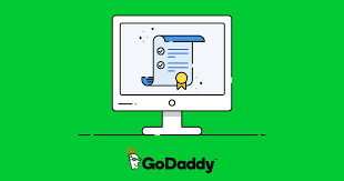 Ssl Checker Free Certificate Testing Tool Godaddy