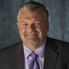 Tim Shafer Henry Schein Dental ETS