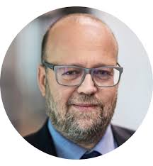 3rd Interdisciplinary Doctoral School Seminar