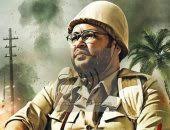 مشاركتي في الممر وسام على صدري filfan | فى سينما وتلفزيون. Ù…Ø­Ù…Ø¯ ÙØ±Ø§Ø¬ ÙŠØªØ­Ø¯Ø« Ø¹Ù† ØªØ¬Ø±Ø¨ØªÙ‡ ÙÙ‰ ÙÙŠÙ„Ù… Ø§Ù„Ù…Ù…Ø± Ù…Ø¹ Ø´ÙŠØ±ÙŠÙ† Ø³Ù„ÙŠÙ…Ø§Ù† Ø§Ù„ÙŠÙˆÙ… Ø§Ù„ÙŠÙˆÙ… Ø§Ù„Ø³Ø§Ø¨Ø¹