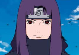 And the grandfather of sarada. Naori Uchiha Narutopedia Fandom