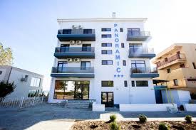 #2 best value of 77 places to stay in eforie nord. Bed Breakfast In Eforie Sud