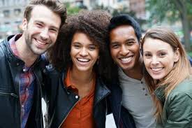 It involves knowing the right overall dental hygiene, so that you can teach your child. Teeth Whitening Near Flushing Ny Brighten Your Smile