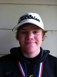 Strong finish sends Seminole golfers to state tourney