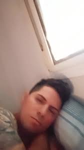 Videos de alex pelaez (@alexpelez6) con “Tengo Mucho Que Aprender de Ti