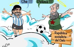 122 fmiguel donoso rodríguez mujer y misoginia en tres textos medievales españoles partamos por las definiciones. Misogino Archivos Loquesomos