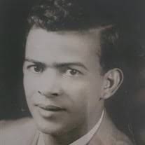 Severino Diaz Obituary (2022)