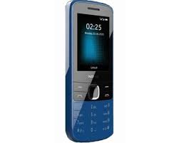 Nokia 225 4g Price In Pakistan Specifications Urdupoint Com