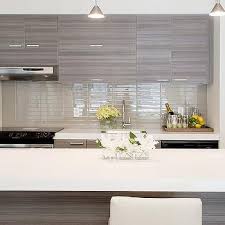 riff cut oak kitchen cabinets design ideas