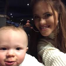 The fact checks at the bottom of every pro conservative post is a form of  brainwashing. The left leaning media and social platforms are using a  proven method of propaganda to further