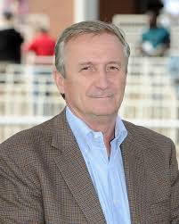 Cyril Hicks's Instagram, Twitter & Facebook