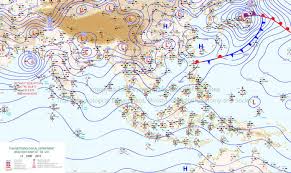 Ubon ratchathani(120) ubon ratchathani(240) surin; à¸à¸£à¸¡à¸­ à¸• à¹€à¸• à¸­à¸™16 20à¸¡ à¸¢ à¹€à¸ª à¸¢à¸‡à¸à¸™à¸–à¸¥ à¸¡à¸«à¸™ à¸ à¸à¸£ à¸‡à¹€à¸—à¸žà¸¯à¸¥ à¸™à¸«à¸¥ à¸‡à¸«à¸§à¸¢à¸­à¸­à¸à¸Ÿ à¸²à¸£ à¸§à¹à¸™