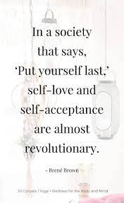  A Collection Of The Most Inspiring Brene Brown Quotes Jill Conyers Brene Brown Quotes Quotes To Live By Quotes