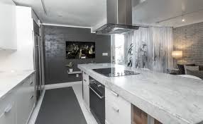 kitchen tv wall mount ideas stainless