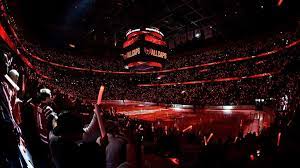 And address is 601 f st the stadium was opened on december 2, 1997 and constructed at a sky high cost of $260 million. Washington Dc S Capital One Arena To Have In Stadium Sports Book