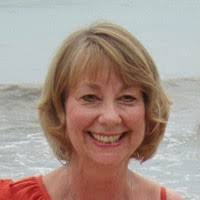 30+ "Mary Lantz" profiles