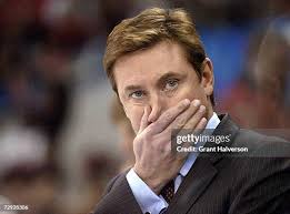 206 Wayne Halverson Photos & High Res Pictures