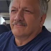 Barbara Matthiesen's Instagram, Facebook & TikTok