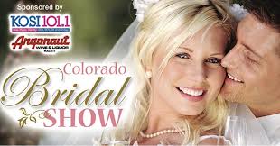 The Establishment at Bradburn Village