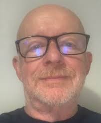 What's New in the Library? Brian Chick