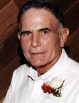 Obituary information for Waymon Doyle Stevens, Sr.
