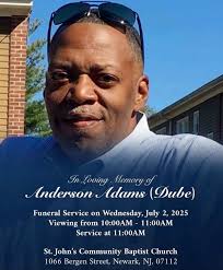 The Iota Rho Chapter of Alpha Phi Alpha Fraternity Incorporated Miss Black  & Gold Scholarship Pageant at Kean University 💛🤙🏾! Check our recap of an  unforgettable night!