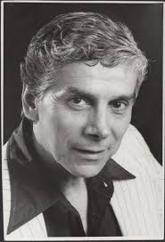 Retrato de Paco Mairena]