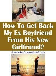 3 Harmonious Cool Tricks How To Get Your Ex Girlfriend Back On Facebook Vashikaran To Get Ex Back How To Get Y He Has A Girlfriend Ex Girlfriends Ex Boyfriend