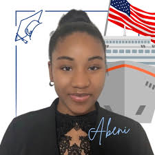 2025 Spelman College Information and Announcements